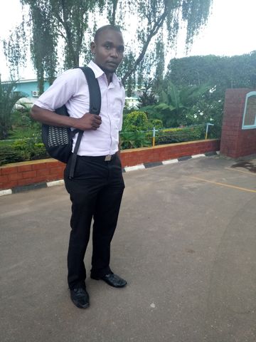 Nsaiwe