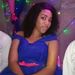 MarthaKay is Single in Freetown, Eastern, 2