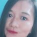 prettyley is Single in Binalonan, Pangasinan, 1