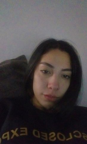 bbrennm