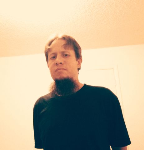 Angel7evan7