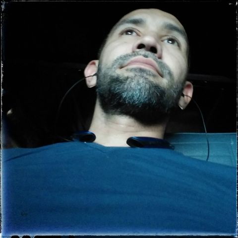 Guigo80