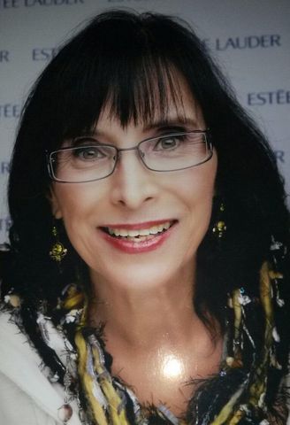 DonnaLaBonita24