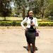 JoyGitau is Single in Nairobi, Nairobi Area, 1