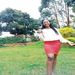 JoyGitau is Single in Nairobi, Nairobi Area, 4