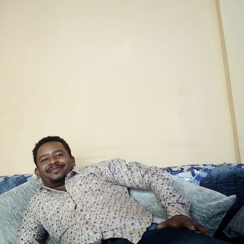 Henilove
