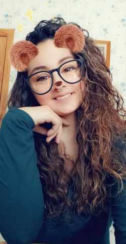 GDepiazza