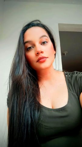 DryeleMiranda