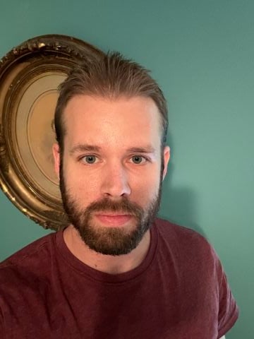 mbagg323 is Single in Matthews, North Carolina, 2