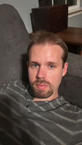 mbagg323 is Single in Matthews, North Carolina, 3
