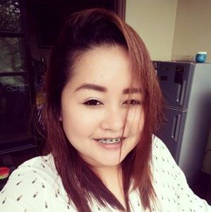 Preciousahyaz