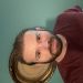 mbagg323 is Single in Matthews, North Carolina, 2