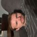 mbagg323 is Single in Matthews, North Carolina, 3