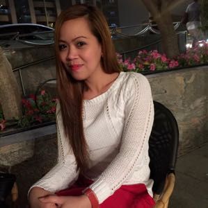 Jhanzky05 is Single in Naic, Cavite, Cavite, 3