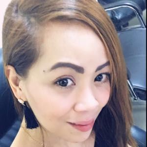 Jhanzky05 is Single in Naic, Cavite, Cavite, 4