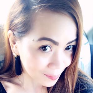 Jhanzky05 is Single in Naic, Cavite, Cavite, 5