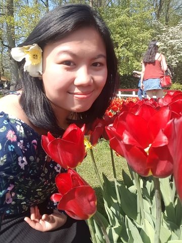 mikay1416
