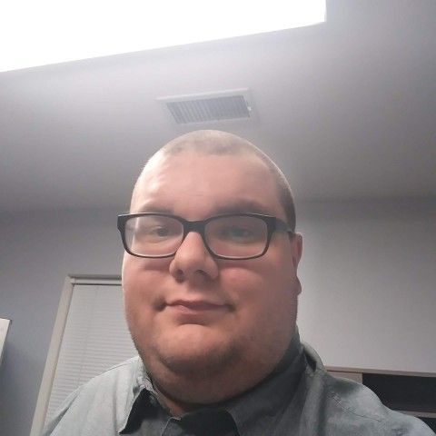 Jpanizzle