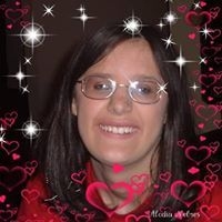 Christian singles for free Christian singles for free