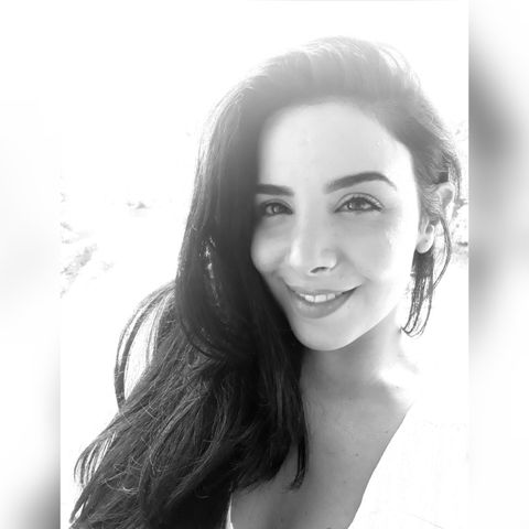 Libano Dating online