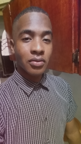 Dominique444