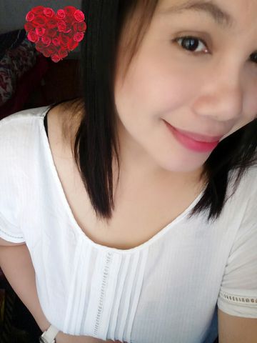 ellenlove1126