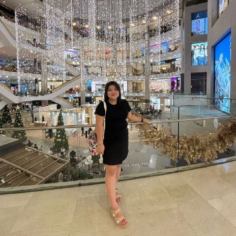 Libriyana2210