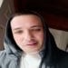 Bradleymelson is Single in Lindenwald, New Jersey