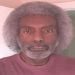 GODFEARINGMAN2 is Single in Cranbury, New Jersey
