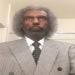 GODFEARINGMAN2 is Single in Cranbury, New Jersey, 4
