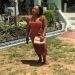 alishajonson is Single in London, England, 1