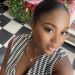 alishajonson is Single in London, England, 2
