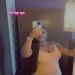 alishajonson is Single in London, England, 3