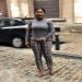 alishajonson is Single in London, England, 5