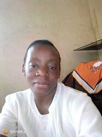 Kilasa