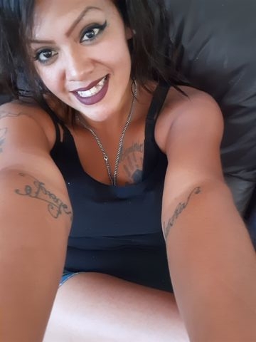 JayBby
