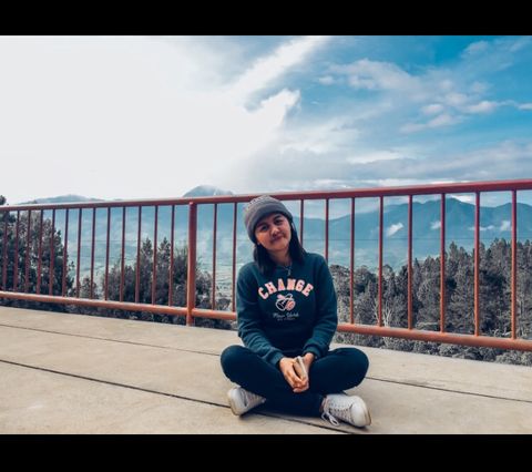 GraciousHanna