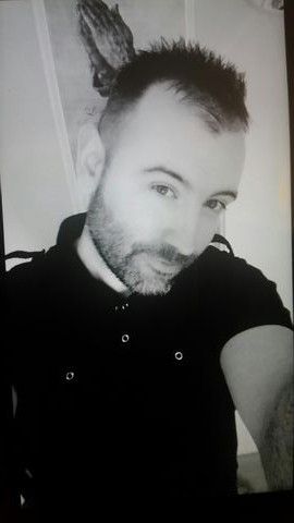 Sweetpete82 is Single in Belfast, Northern Ireland, 1