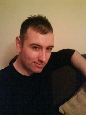 Sweetpete82 is Single in Belfast, Northern Ireland, 2