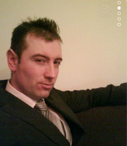 Sweetpete82 is Single in Belfast, Northern Ireland, 4