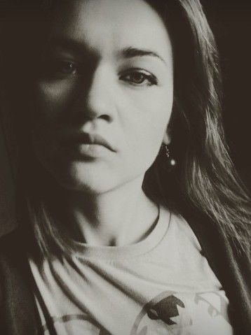 Dasha84