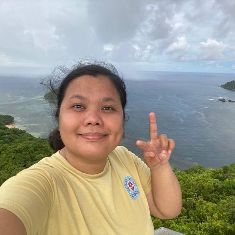 Chriszy29