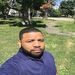 AnthonyW323 is Single in Pennsville, New Jersey, 2