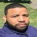 AnthonyW323 is Single in Pennsville, New Jersey, 3