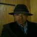 Dave22478 is Single in Lubbock, Texas