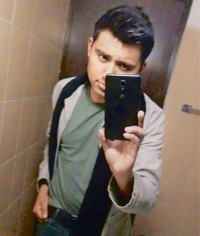 UrielGonzaga is Single in Cabos, Jalisco, 3
