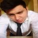 UrielGonzaga is Single in Cabos, Jalisco