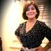 Susysmile64 is Single in Guayaquil, Guayas, 4