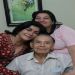 Susysmile64 is Single in Guayaquil, Guayas, 6