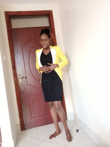 Franciscajessica